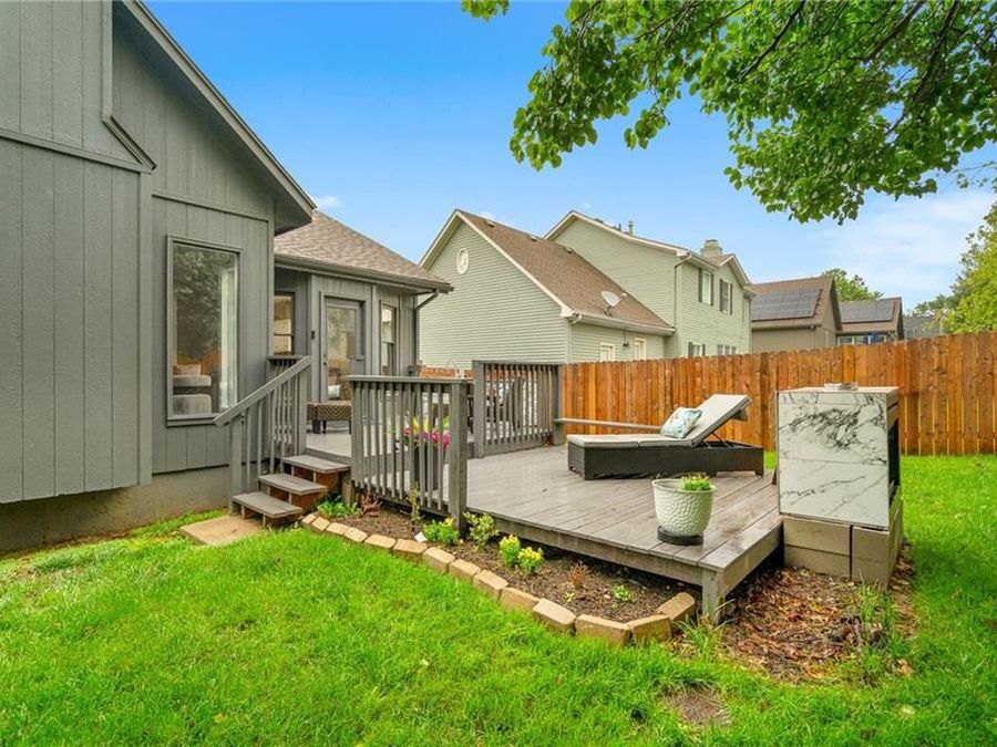 Property Image 44