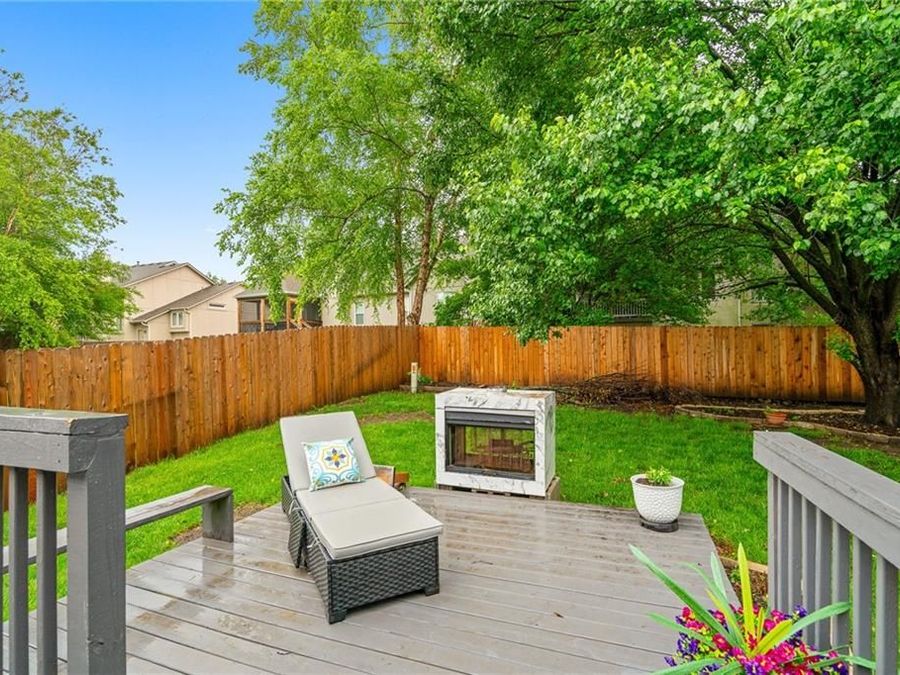 Property Image 49