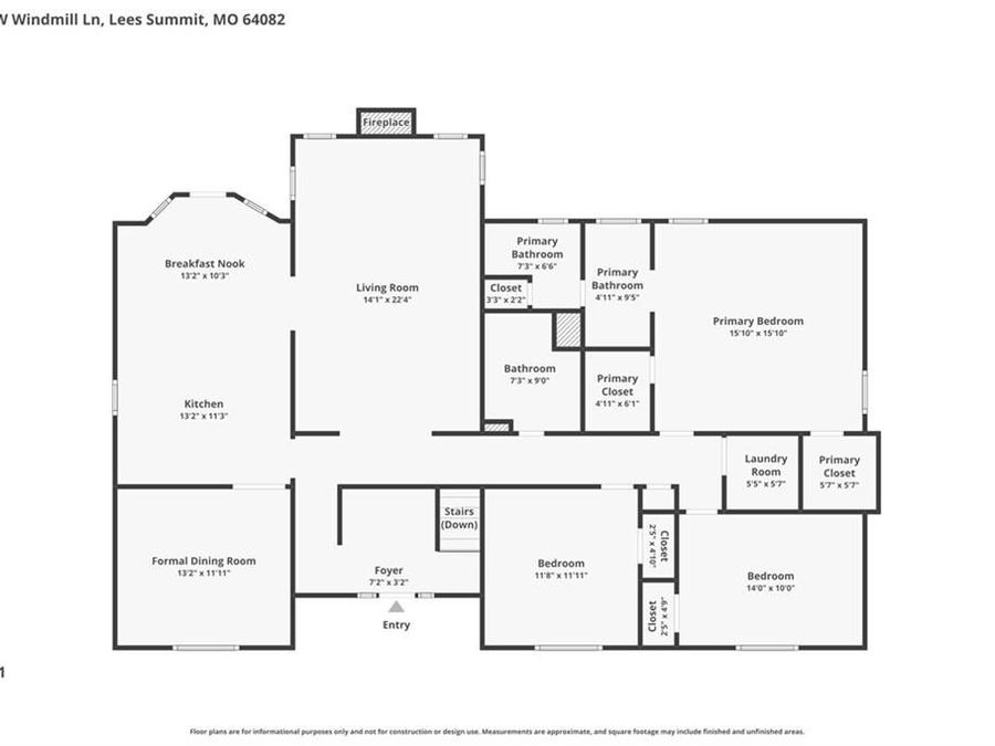 Property Image 54