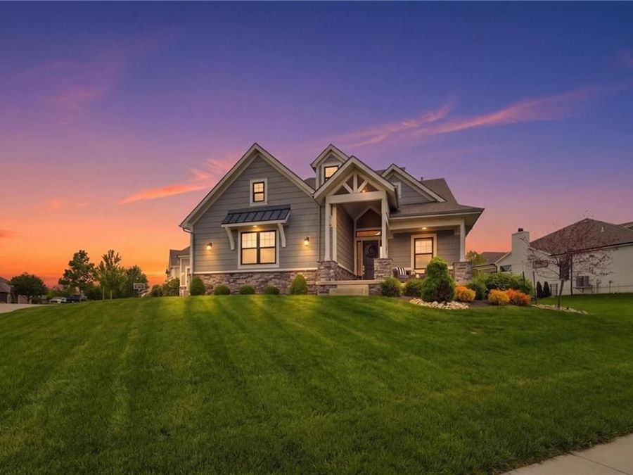 Property Image 41