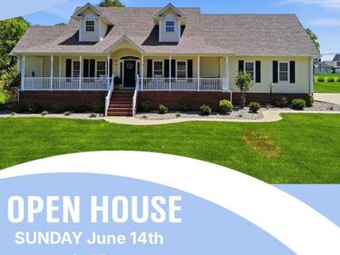 207 Woodline Drive, Somerset, KY 42503