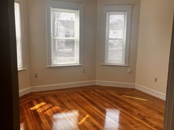 27 Irma, Unit 1, Boston, MA 02124