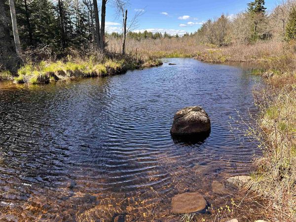 378 Silver Street, Middleton, NH 03887