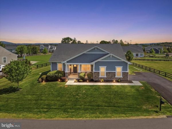 12104 SUNFLOWER FIELD PLACE, LOVETTSVILLE, VA 20180