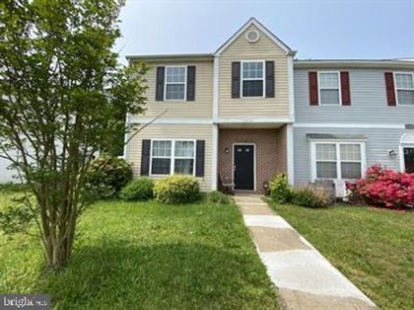 10910 COREYS WAY, FREDERICKSBURG, VA 22408