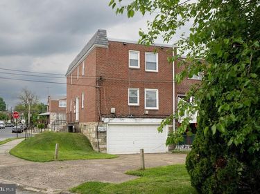 1975 BEYER AVENUE, PHILADELPHIA, PA 19115