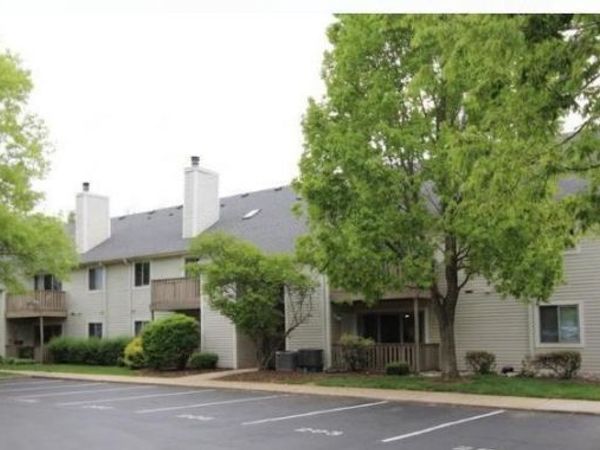 1112 ASPEN DRIVE, PLAINSBORO, NJ 08536