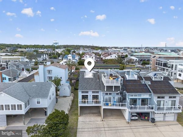 109 D READ AVENUE, DEWEY BEACH, DE 19971