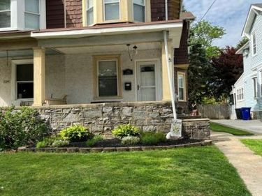 326 JEFFERSON AVENUE, CHELTENHAM, PA 19012