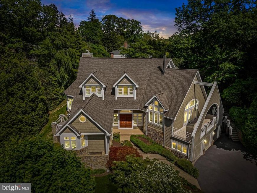 1216 Berwick Road, Baltimore, MD 21204 Main Photo