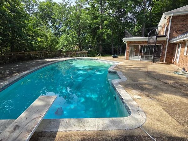 3901 LAKESIDE COURT, DUNKIRK, MD 20754