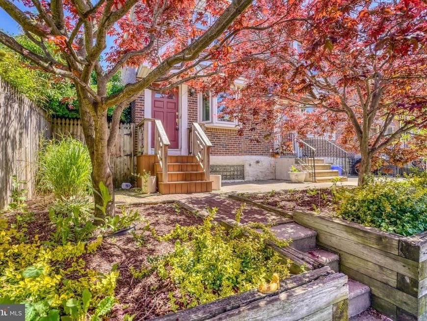 7917 Marsden Street , Philadelphia, PA 19136 Main Photo