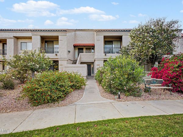 9708 E VÃ­a Linda, Unit 1366, Scottsdale, AZ 85258