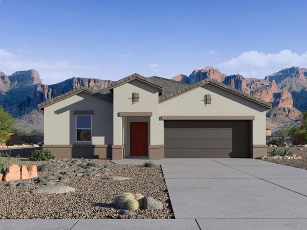 5782 E California Court, San Tan Valley, AZ 85140