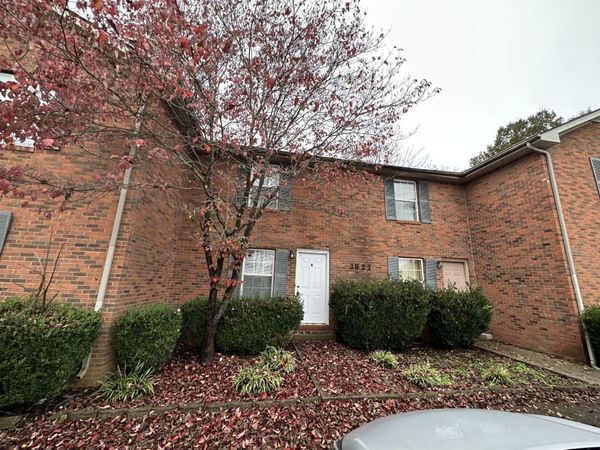 3822 Jockey Drive, Unit A, Clarksville, TN 37040