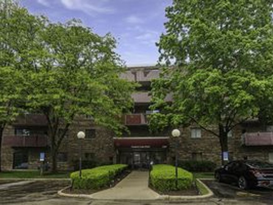 Main Photo