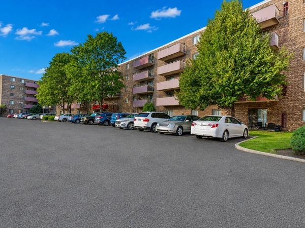 1463 Mercury Drive, Unit 219, Schaumburg, IL 60193