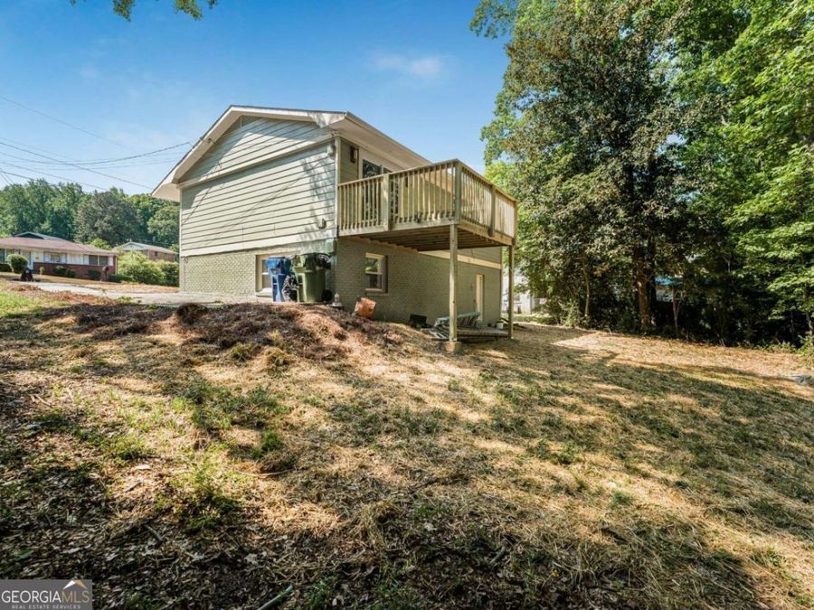 Property Image 31
