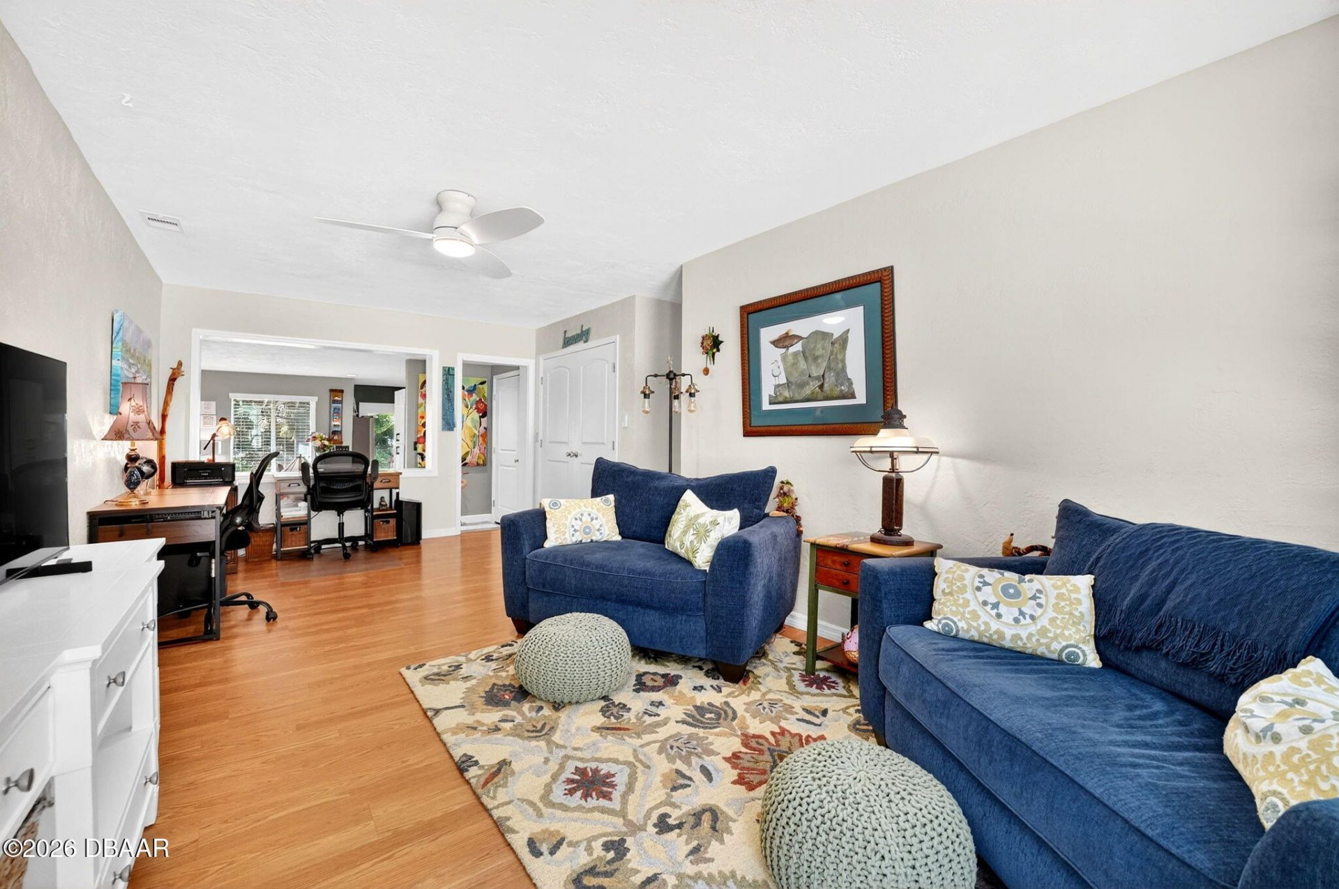 800 E 9th Avenue, New Smyrna Beach, FL 32169 Photo