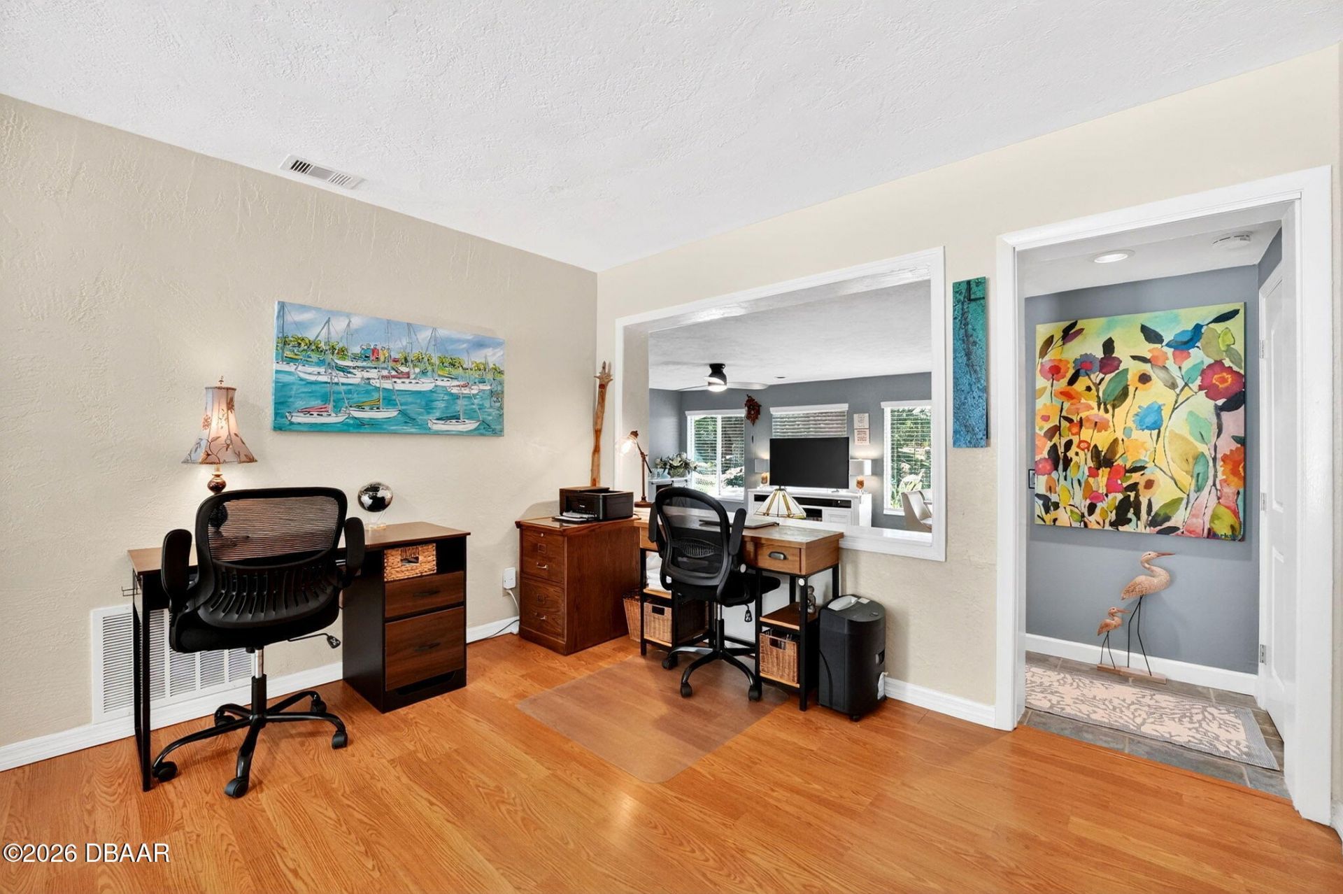 800 E 9th Avenue, New Smyrna Beach, FL 32169 Photo