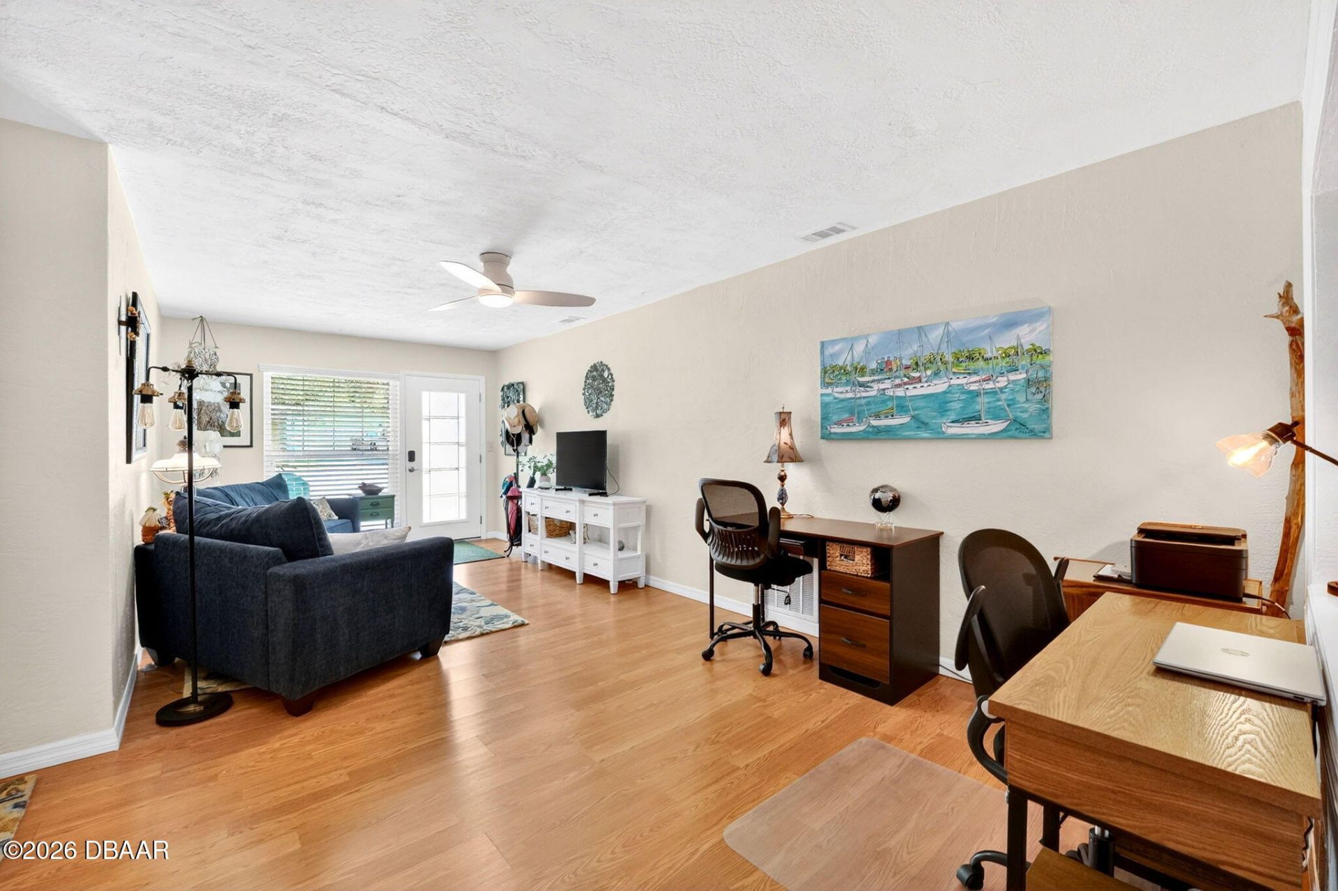 800 E 9th Avenue, New Smyrna Beach, FL 32169 Photo