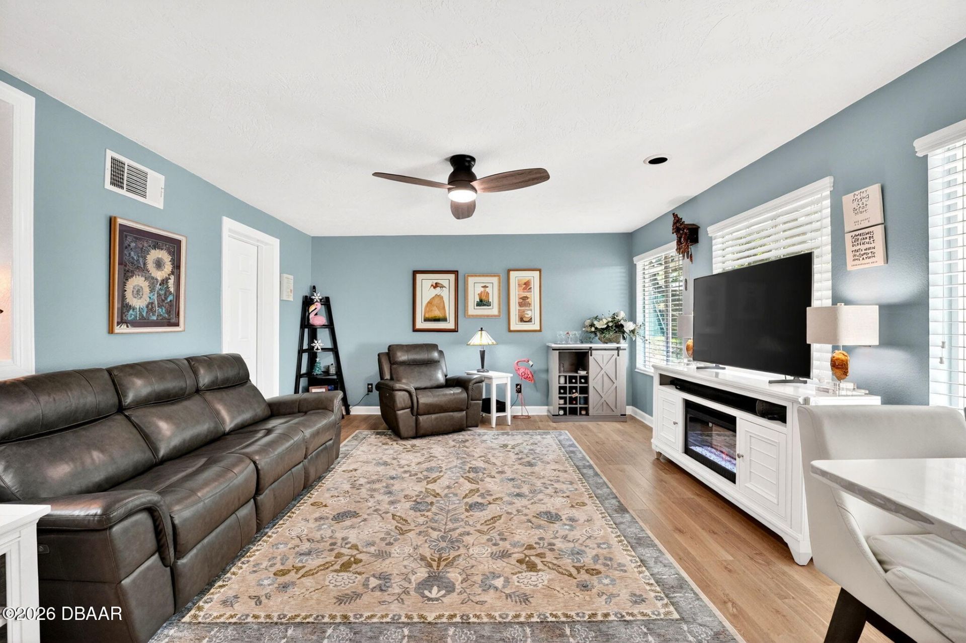 800 E 9th Avenue, New Smyrna Beach, FL 32169 Photo