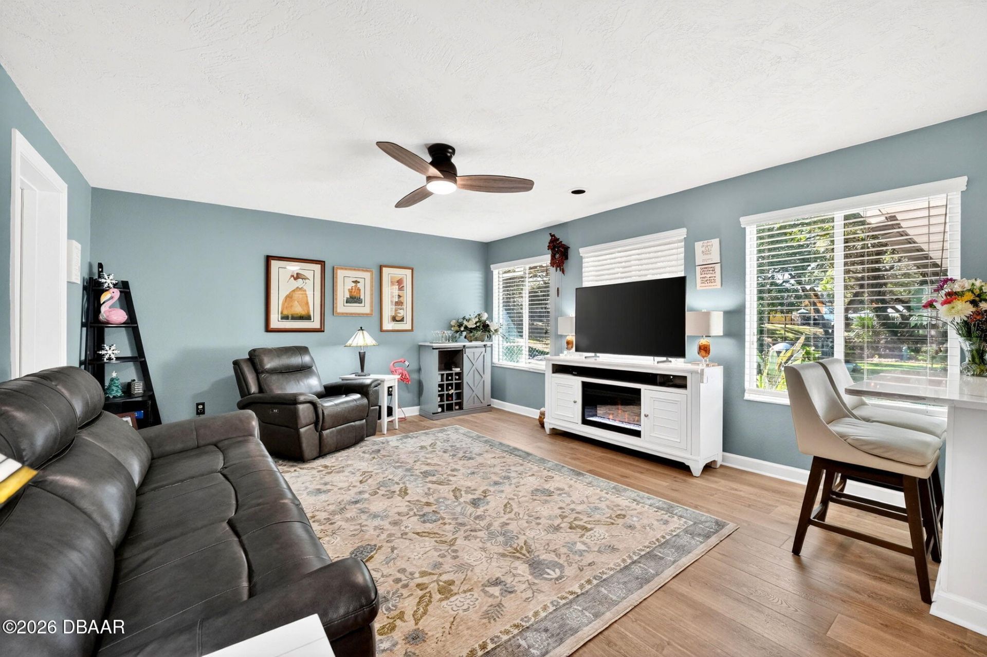 800 E 9th Avenue, New Smyrna Beach, FL 32169 Photo