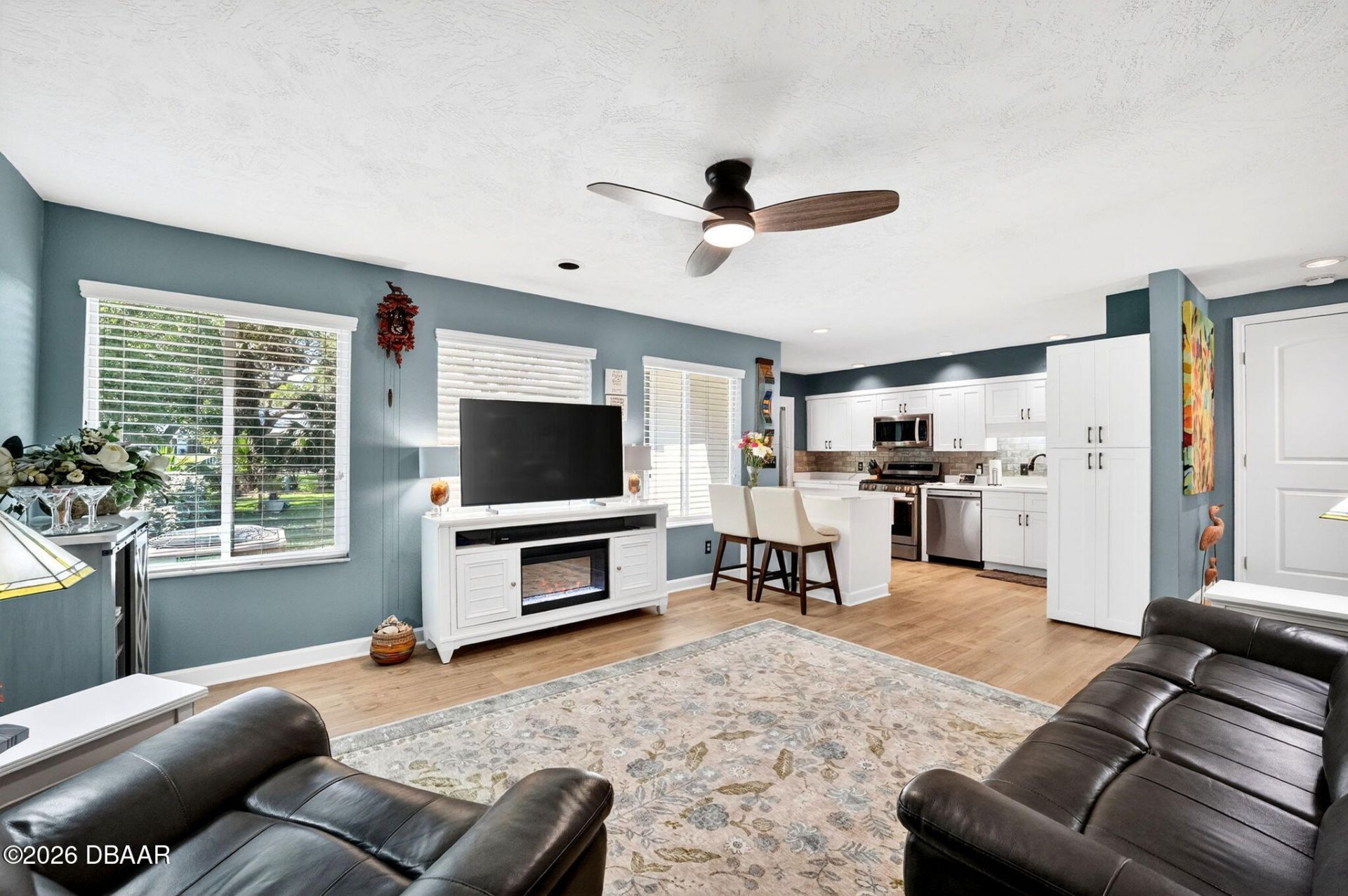 800 E 9th Avenue, New Smyrna Beach, FL 32169 Photo