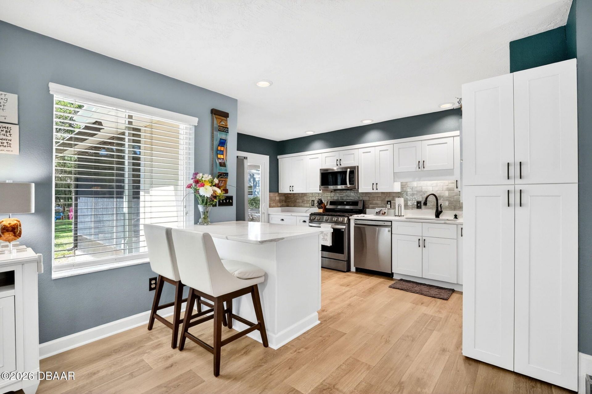 800 E 9th Avenue, New Smyrna Beach, FL 32169 Photo