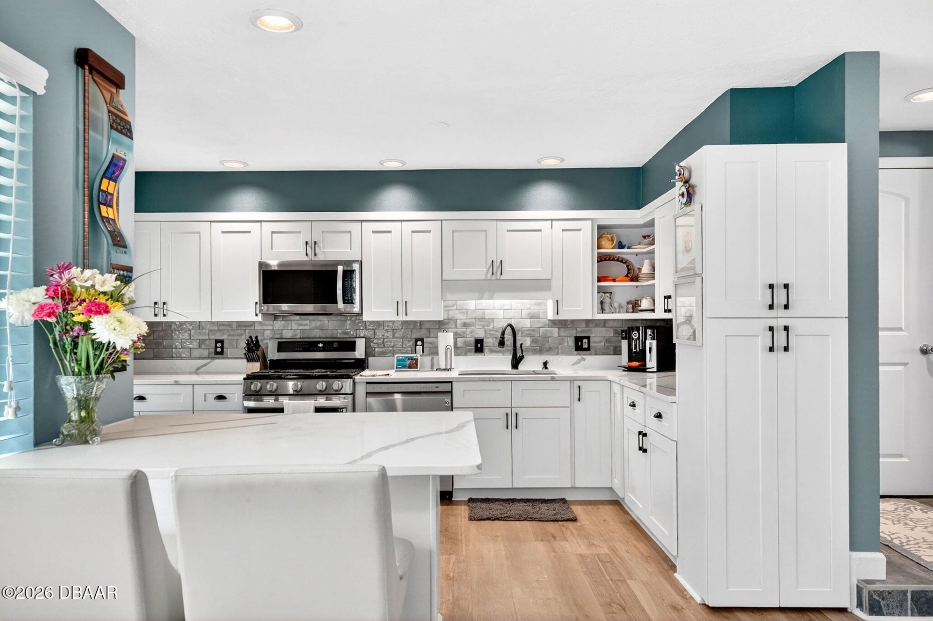 800 E 9th Avenue, New Smyrna Beach, FL 32169 Photo