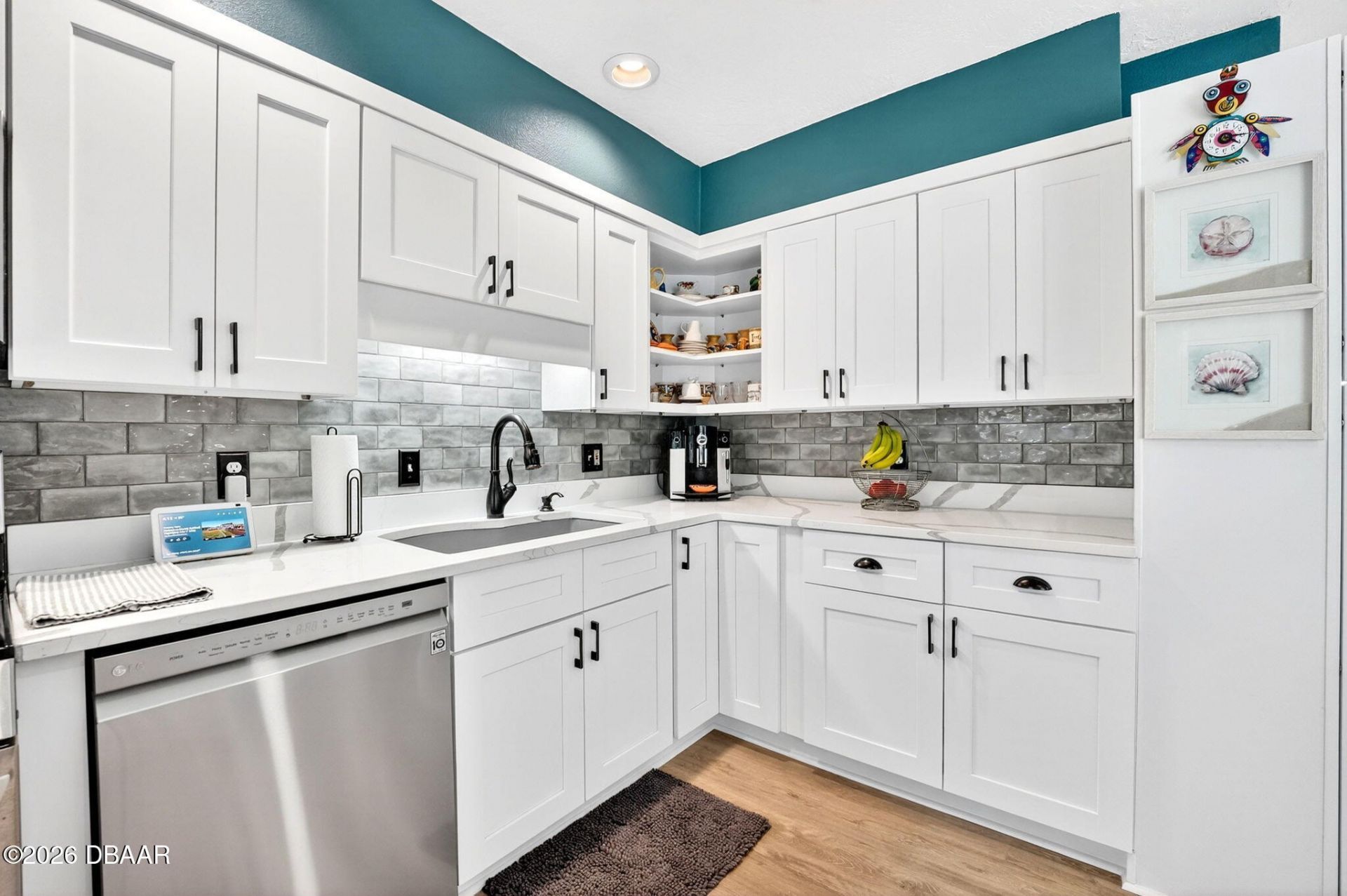 800 E 9th Avenue, New Smyrna Beach, FL 32169 Photo