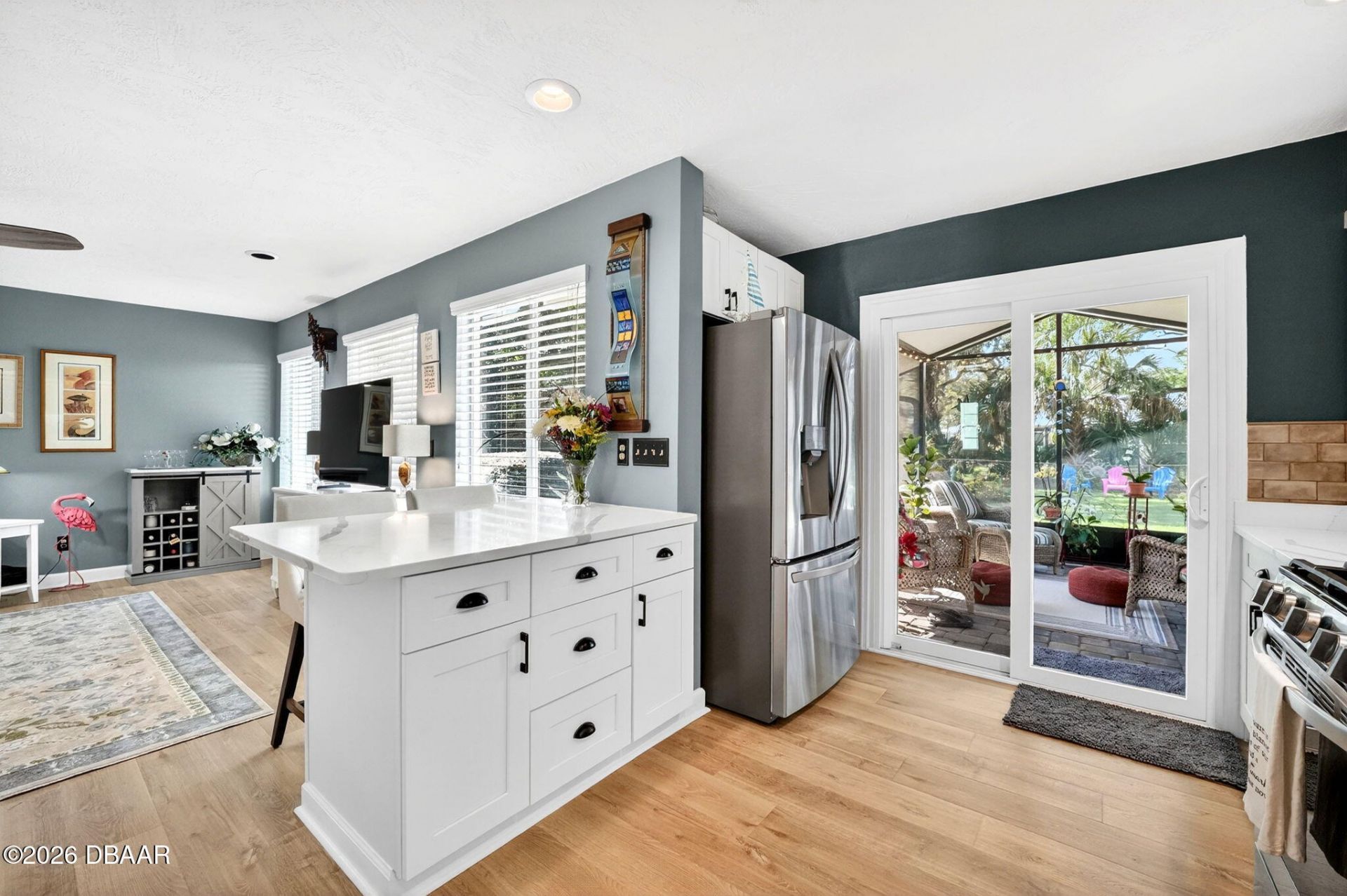 800 E 9th Avenue, New Smyrna Beach, FL 32169 Photo