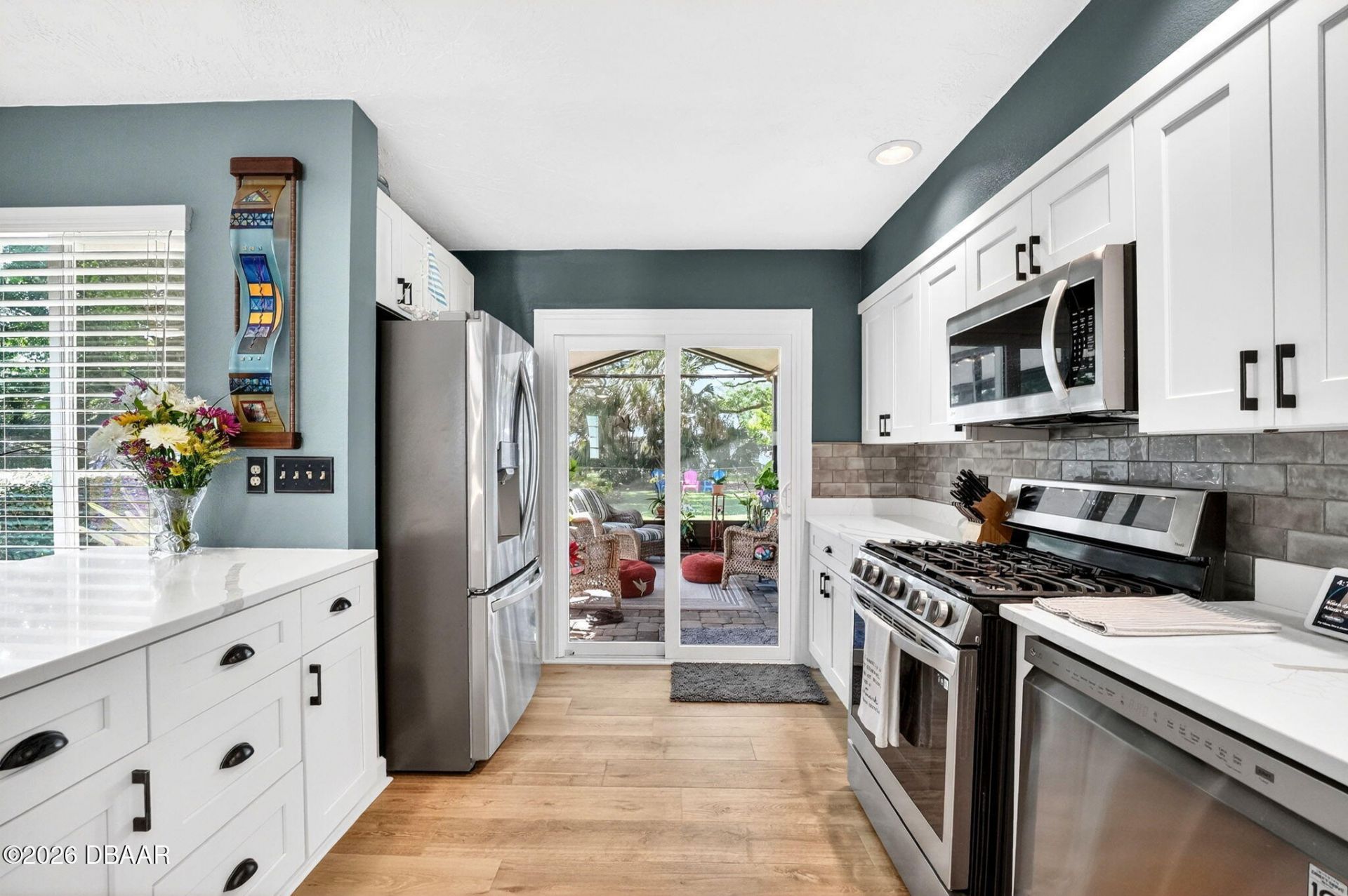 800 E 9th Avenue, New Smyrna Beach, FL 32169 Photo
