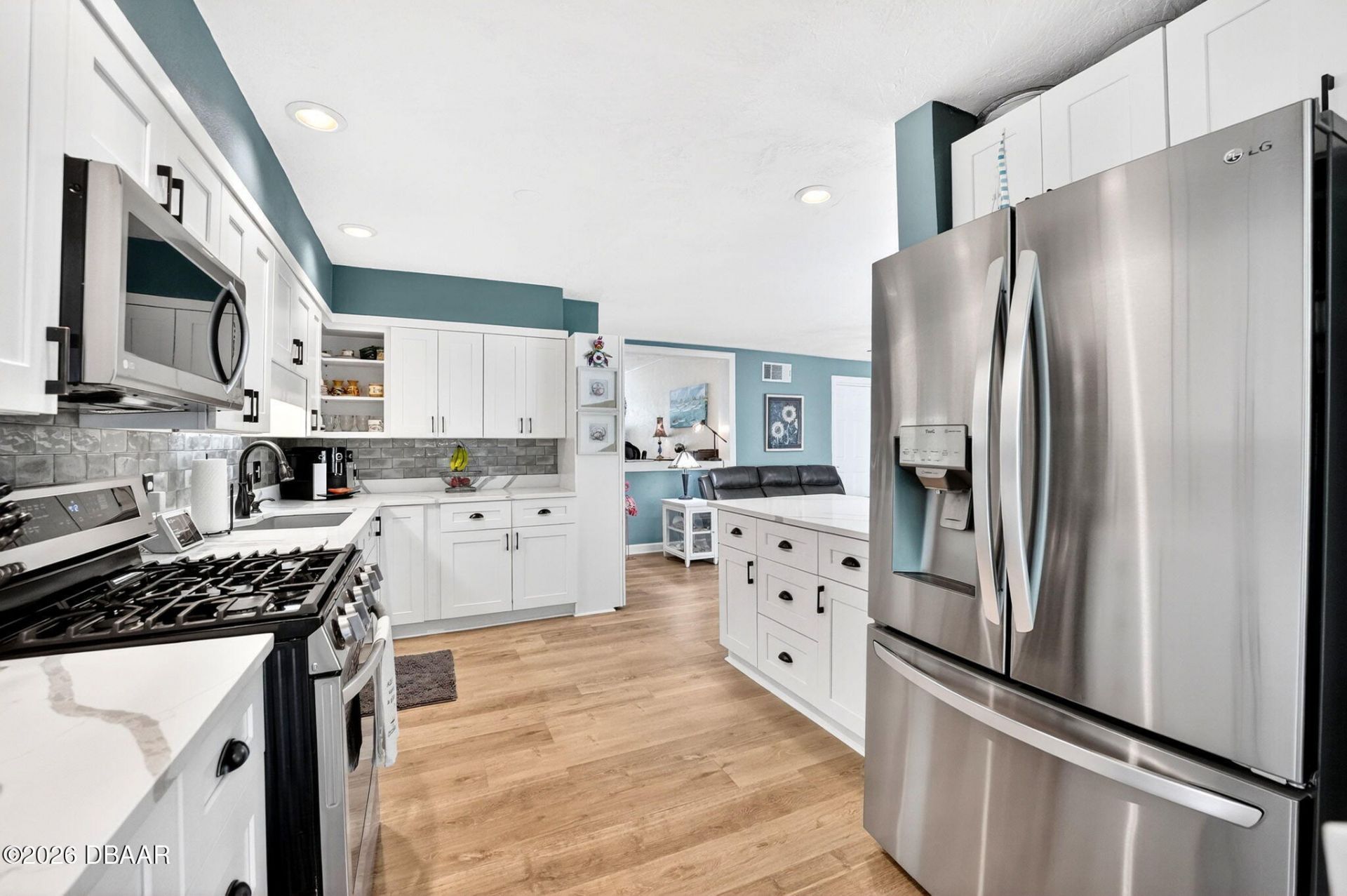 800 E 9th Avenue, New Smyrna Beach, FL 32169 Photo