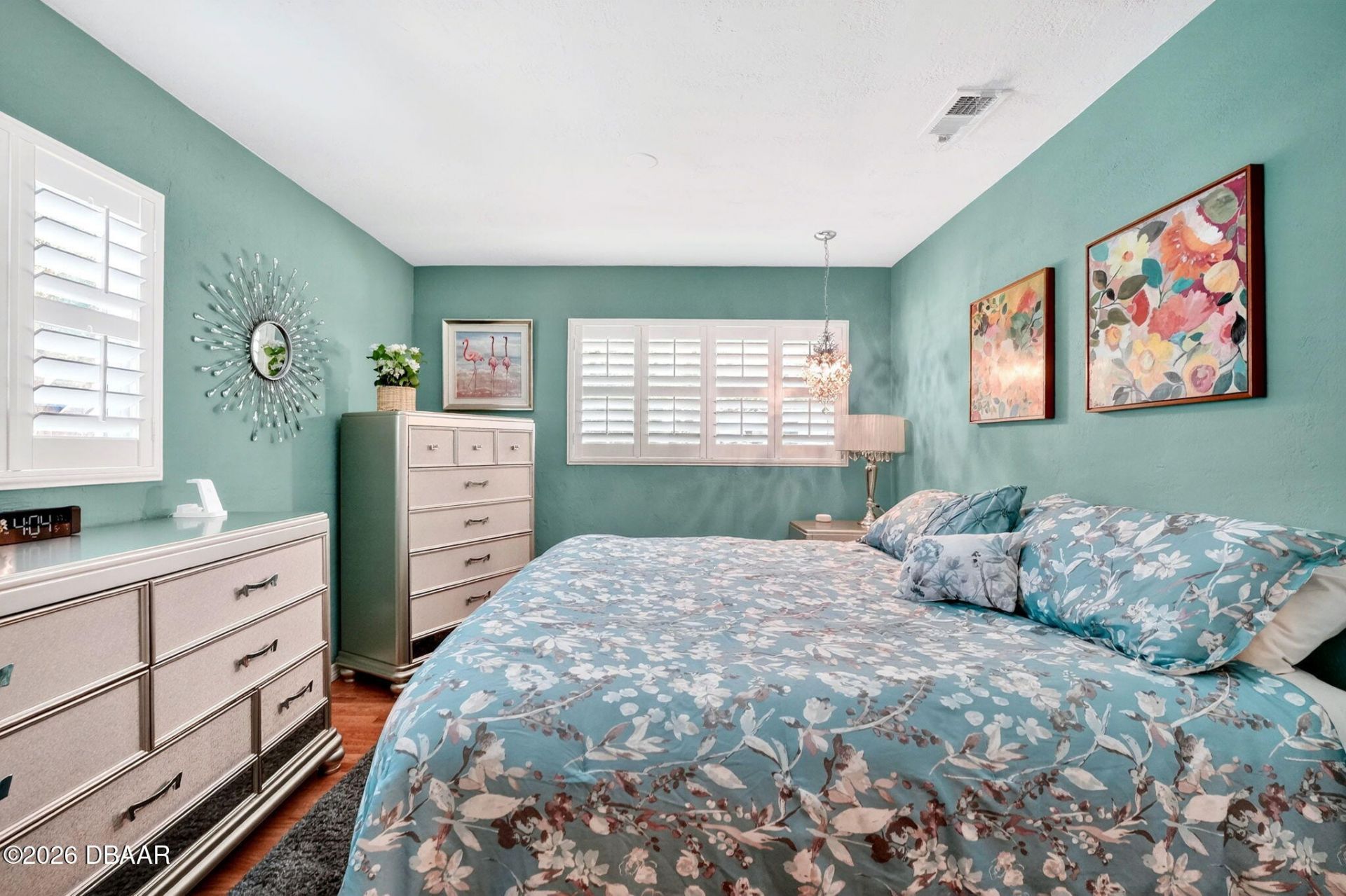 800 E 9th Avenue, New Smyrna Beach, FL 32169 Photo