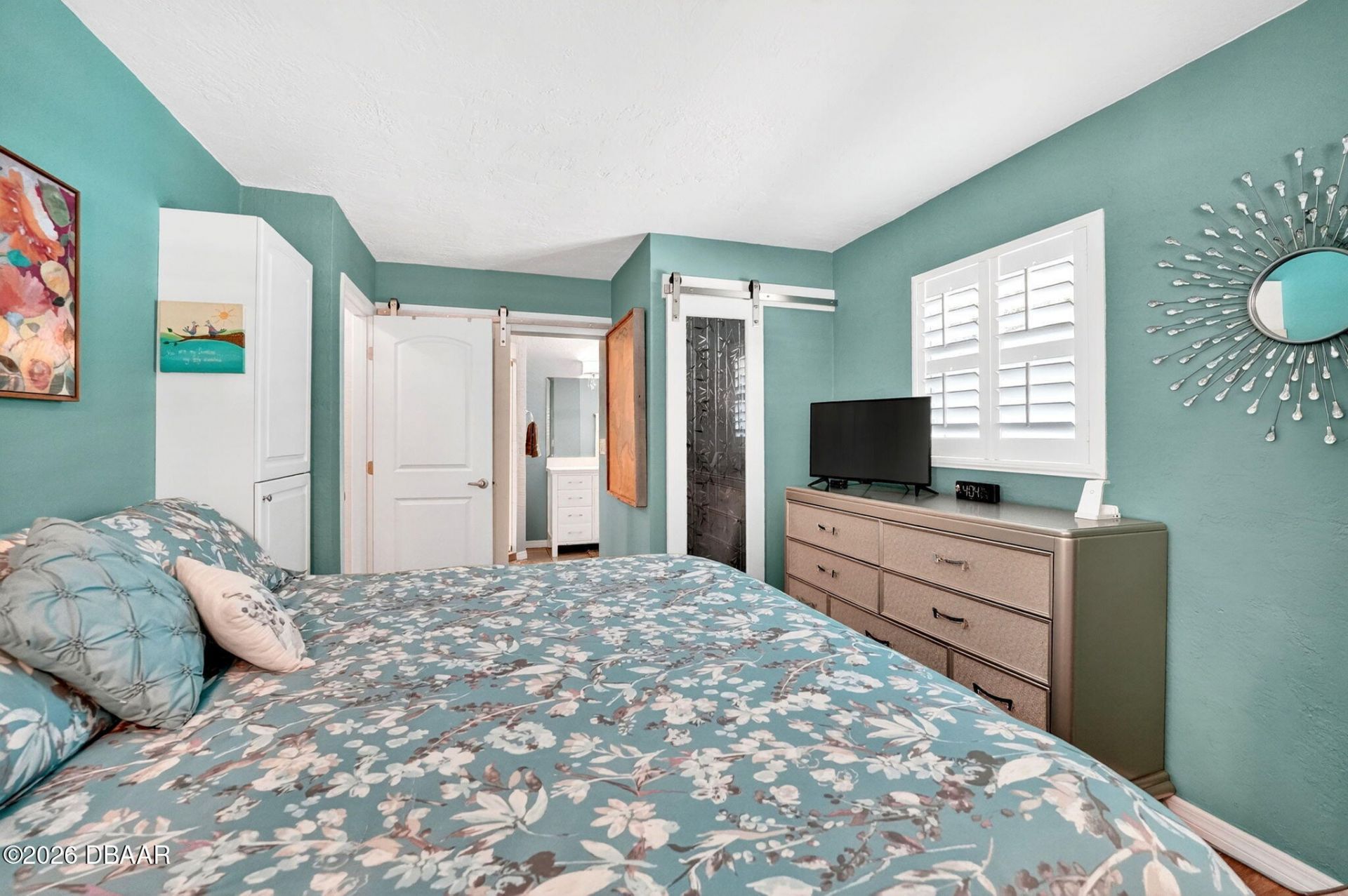 800 E 9th Avenue, New Smyrna Beach, FL 32169 Photo