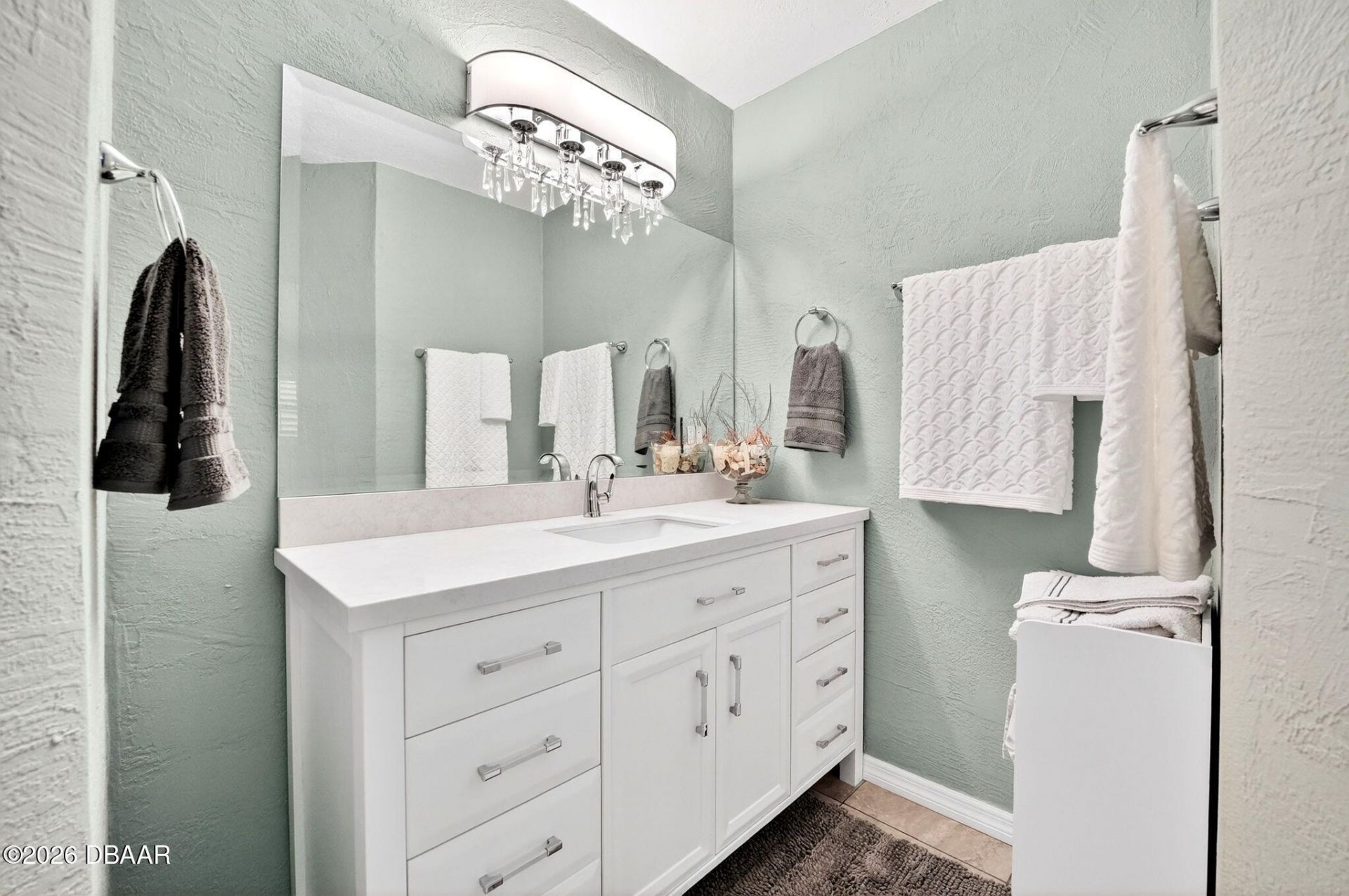 800 E 9th Avenue, New Smyrna Beach, FL 32169 Photo