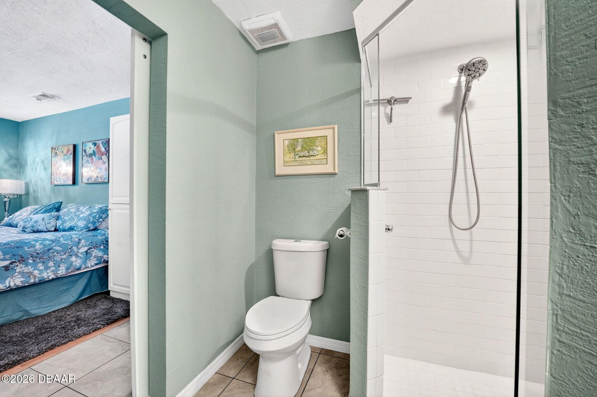 800 E 9th Avenue, New Smyrna Beach, FL 32169 Photo