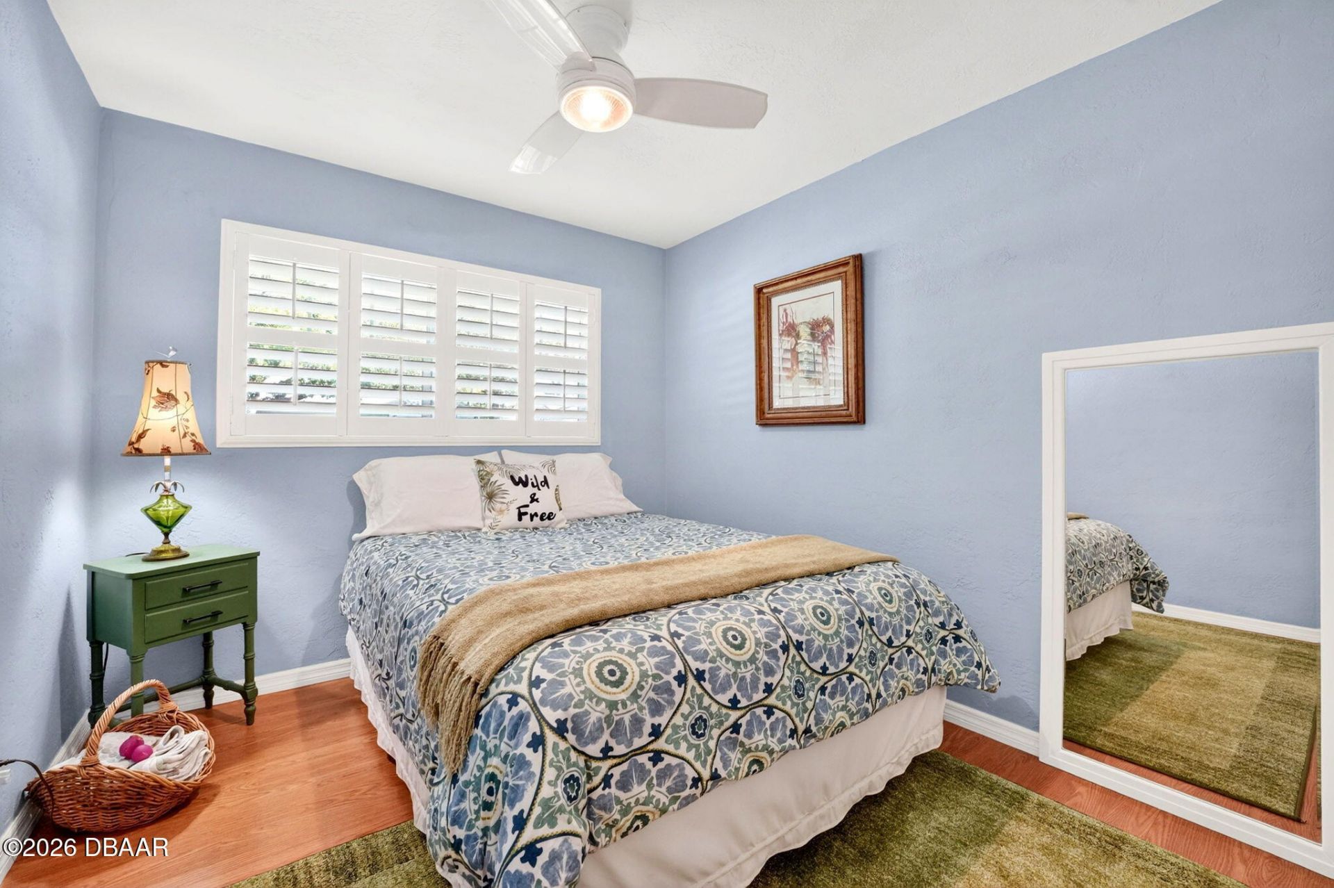 800 E 9th Avenue, New Smyrna Beach, FL 32169 Photo