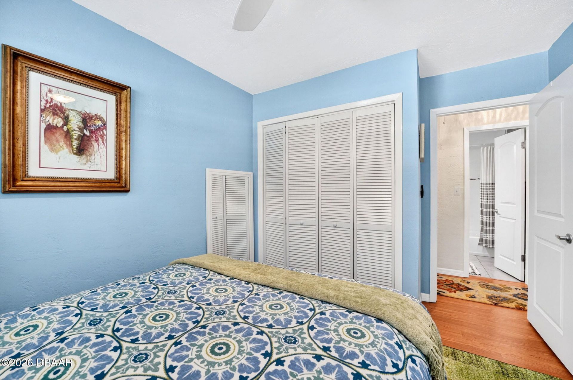 800 E 9th Avenue, New Smyrna Beach, FL 32169 Photo