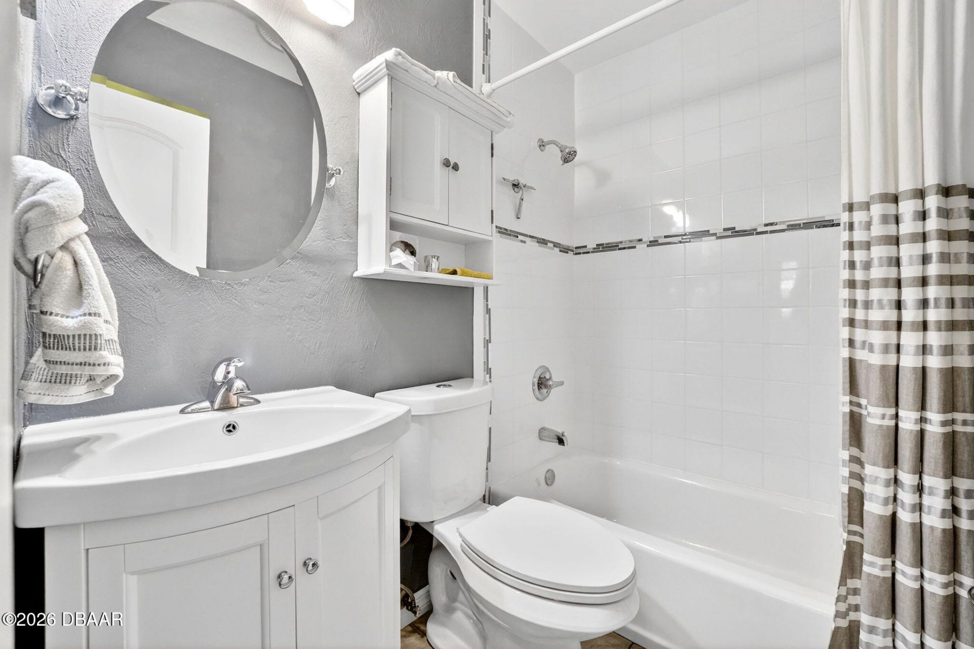 800 E 9th Avenue, New Smyrna Beach, FL 32169 Photo