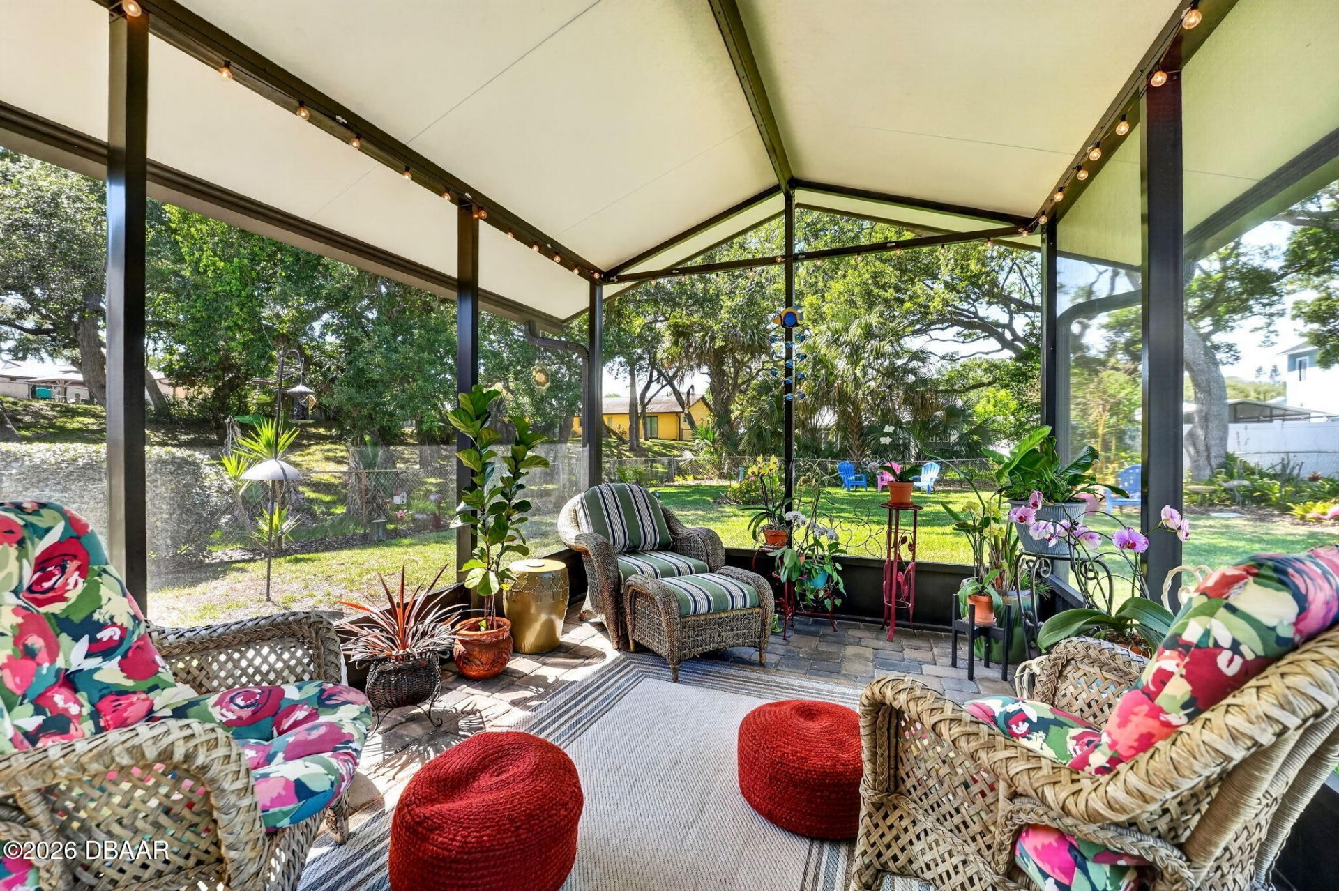 800 E 9th Avenue, New Smyrna Beach, FL 32169 Photo