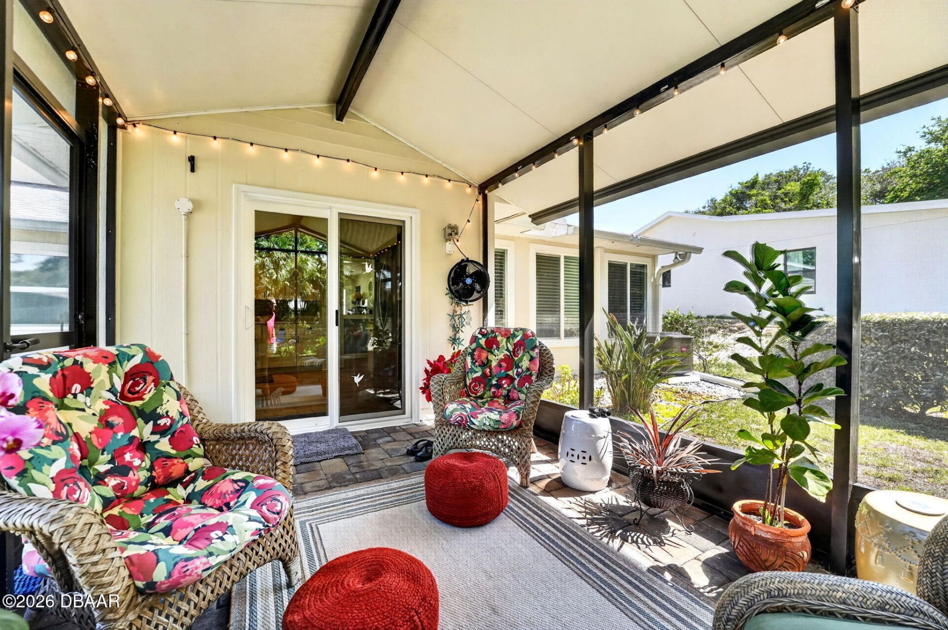 800 E 9th Avenue, New Smyrna Beach, FL 32169 Photo