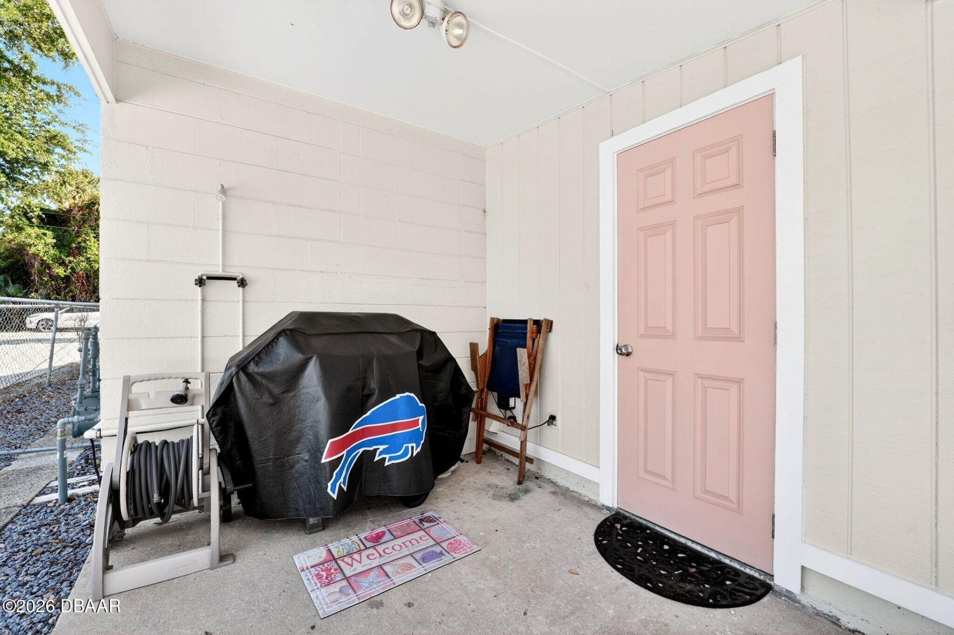 800 E 9th Avenue, New Smyrna Beach, FL 32169 Photo