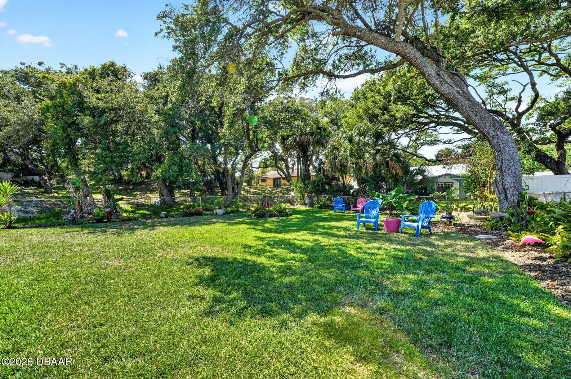 800 E 9th Avenue, New Smyrna Beach, FL 32169 Photo