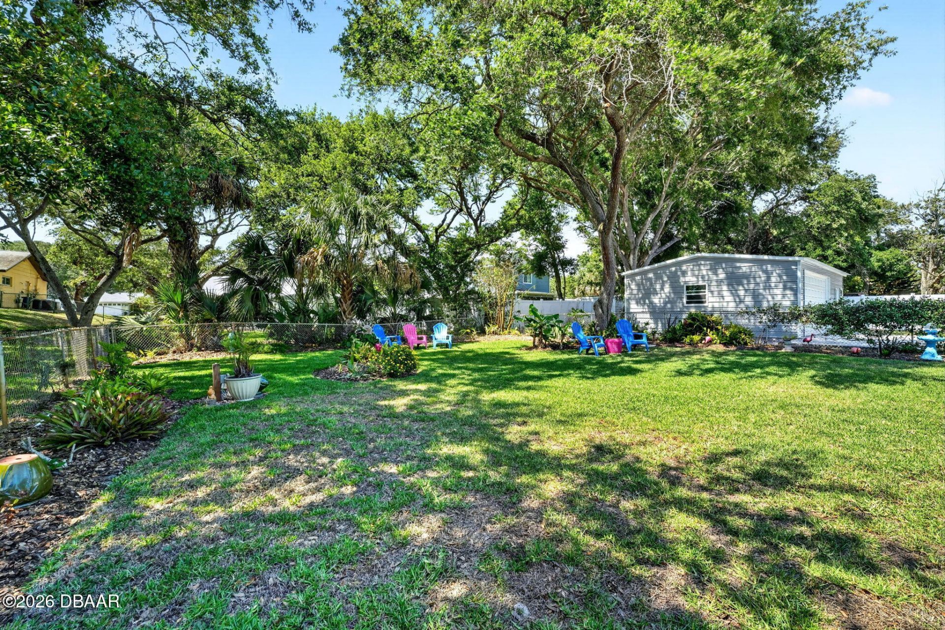 800 E 9th Avenue, New Smyrna Beach, FL 32169 Photo
