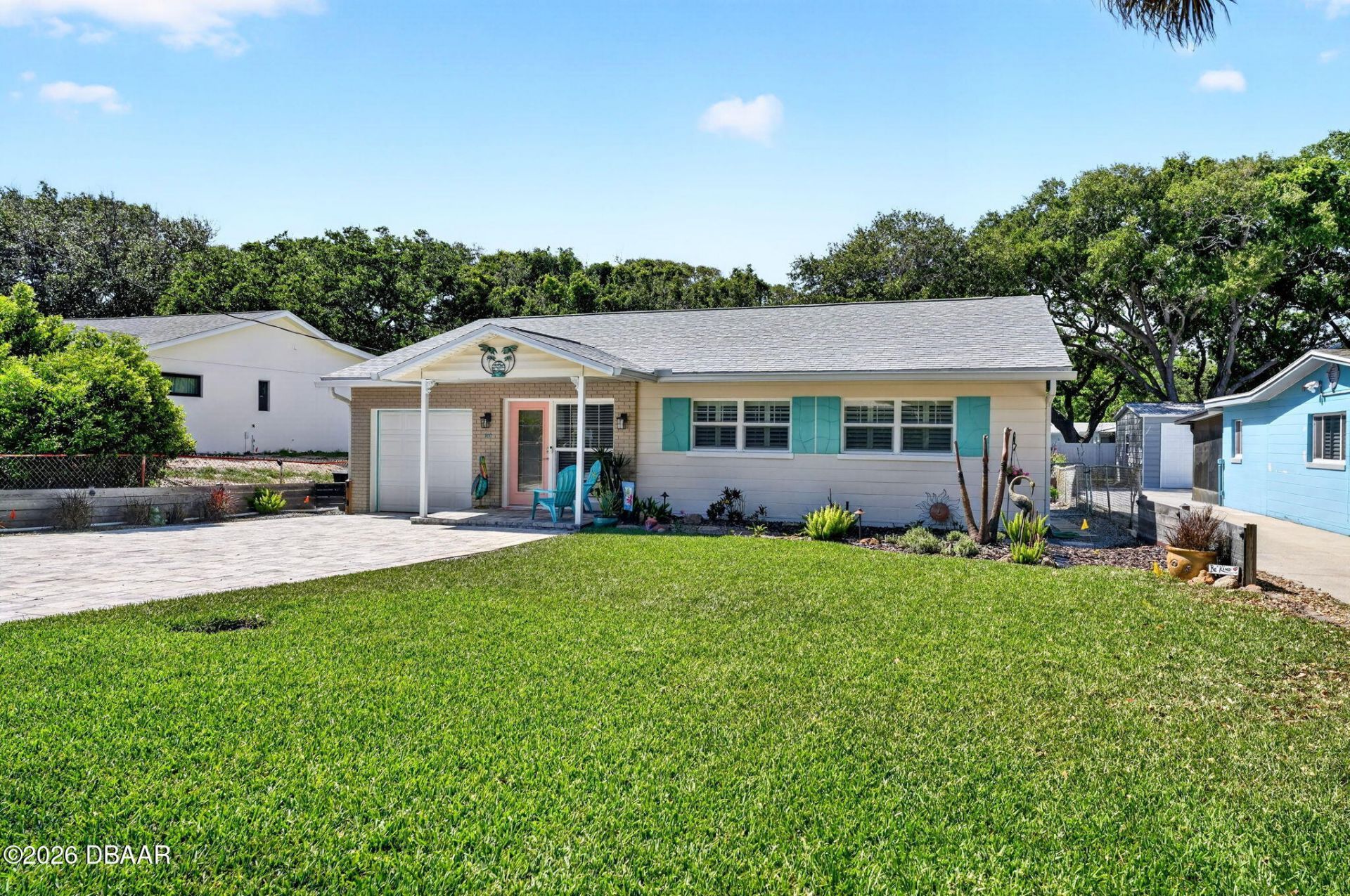 800 E 9th Avenue, New Smyrna Beach, FL 32169 Photo