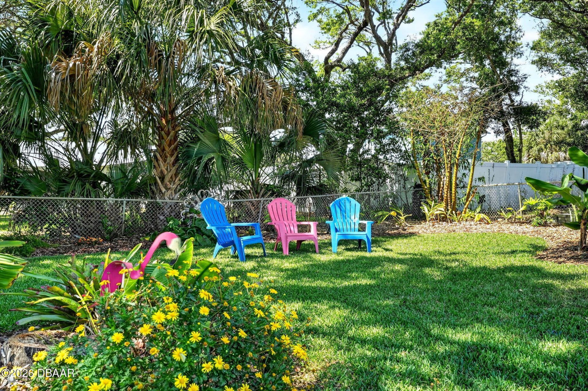 800 E 9th Avenue, New Smyrna Beach, FL 32169 Photo