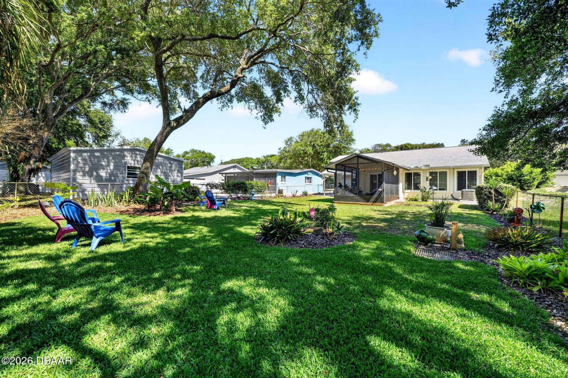 800 E 9th Avenue, New Smyrna Beach, FL 32169 Photo