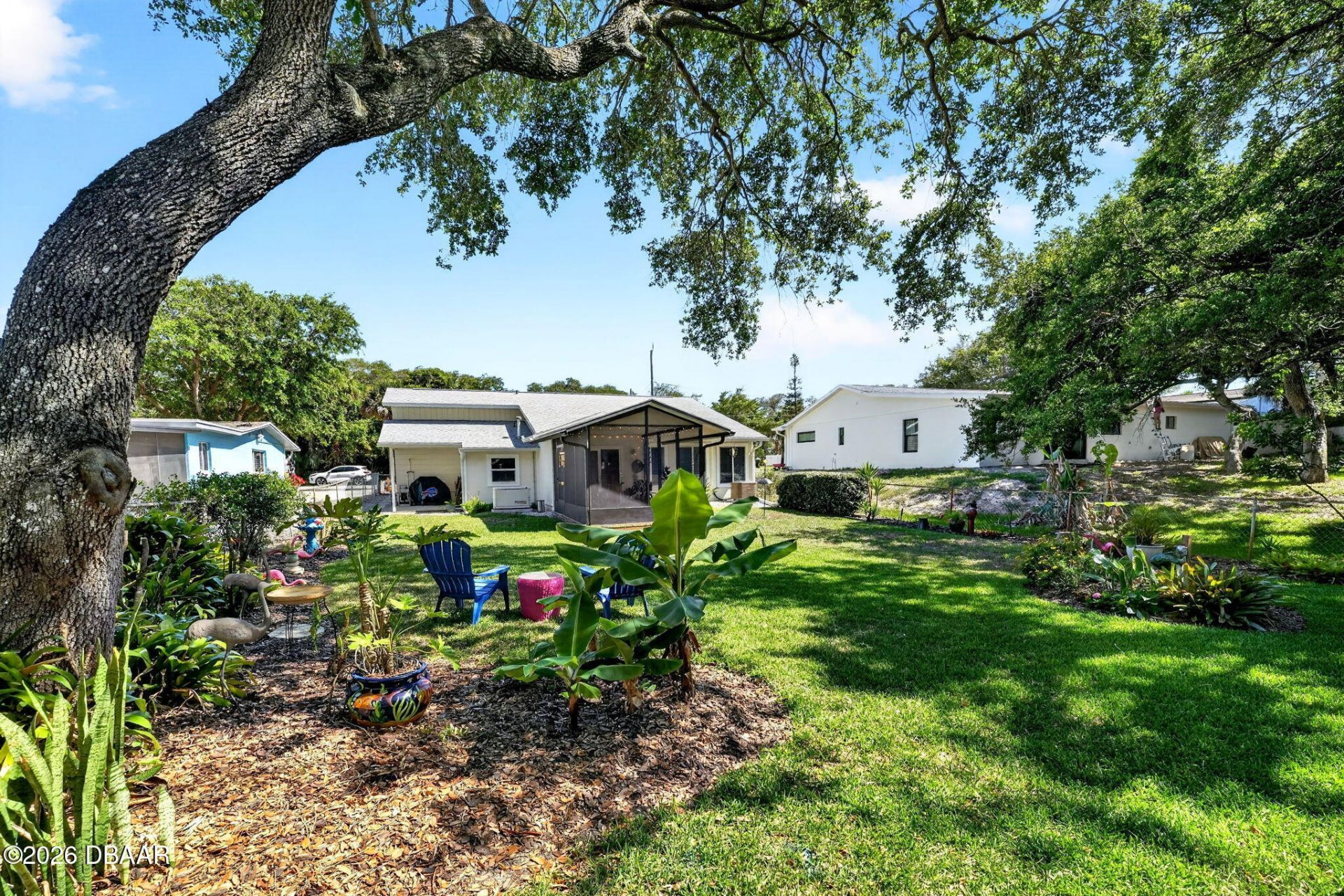 800 E 9th Avenue, New Smyrna Beach, FL 32169 Photo